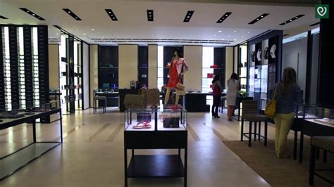parfumerie versailles marcas